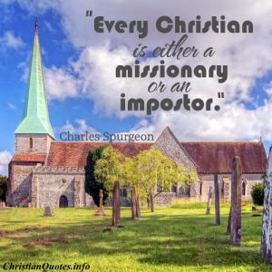 Charles-Spurgeon-Quote-Missionary-or-Imposter